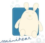 lzzhy同学的个人资料头像