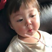 用户2306684176258的个人资料头像