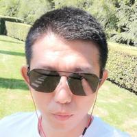 快乐的鱼5529头像