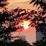 爱上吉利头像