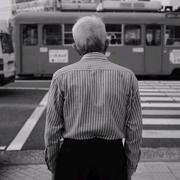 你挺淘7的个人资料头像