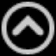 _的个人资料头像