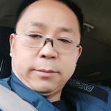 用户3446817979683头像