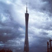 wallen的个人资料头像