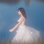 傲娇158的个人资料头像