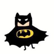 honest叶的个人资料头像