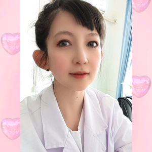 taozi2003313头像
