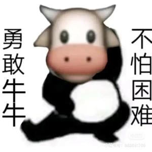 小点点头像