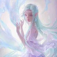 蓝莓味的山竹头像