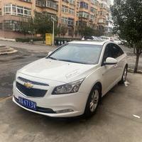孟孟6756头像