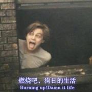 super_的个人资料头像