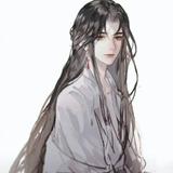 星目215头像