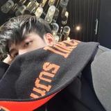 迟_917头像