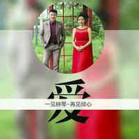 一见钟琴276头像