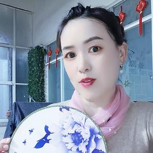 汉王月亮湾广场舞文婷