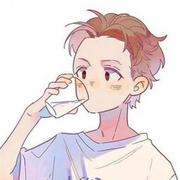 天空之城356的个人资料头像