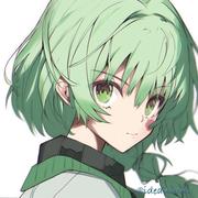 idealclover的个人资料头像