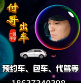 Taoxinyijiu头像