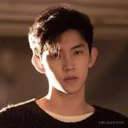 随心die的个人资料头像