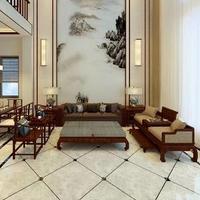 不忘初心aquarius头像