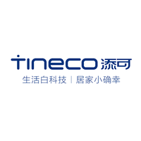 TlNECO智能生活头像