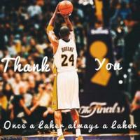 利球中不溜头像