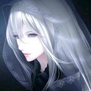 cat猫猫不是喵喵的个人资料头像