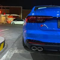 用户9348384103056头像