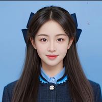 惠州鹏驰奇瑞袁佳佳头像