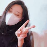 ASpirit的个人资料头像