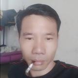用户7856651673067头像