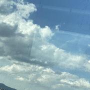 宜遴的个人资料头像