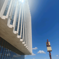 杜鹃山游击队头像