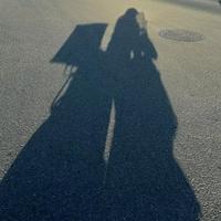 用户6849204052741头像