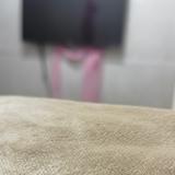 娟妹吖吖111头像