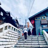 余生头像