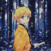 卤蛋172的个人资料头像