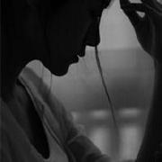 自由海之南的个人资料头像