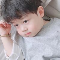 恭也君的胖次头像