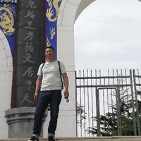 用户6318095570793头像