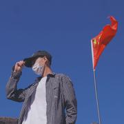 简单一点多好啊45的个人资料头像