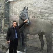 终究是戏王远才的个人资料头像