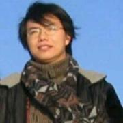 许正兵的个人资料头像