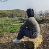 颜言0113头像