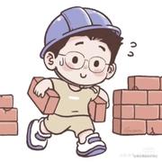 zouwen的个人资料头像