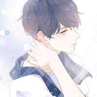 s南巷清风v头像