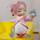 用户6946072413949头像