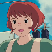 爱吃胡萝卜的个人资料头像