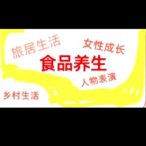 地球村的亲人头像