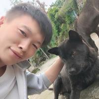 华东179692284头像